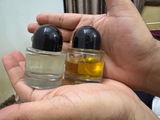 Jashan review photo