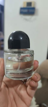 Sonia Jangra review photo