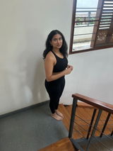 Dhanya Kolisetti review photo