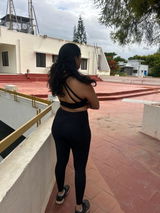 Dhanya Kolisetti review photo