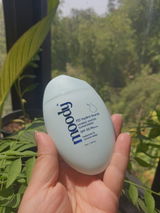 Dr Shrishti Verma review photo