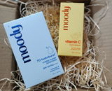 Poojitha . review photo