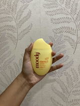 Sahiba R. review photo