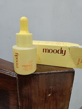 Raginee Mishra review photo