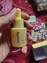 *SHRUTIKA M. review photo