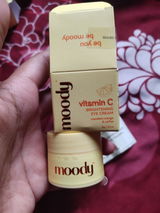 *SHRUTIKA M. review photo