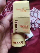 *SHRUTIKA M. review photo