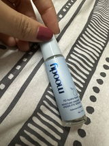 Mrinalini T review photo