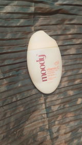 V.M. review photo