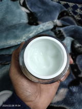 Mehnaz Bi review photo