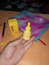 Fazley Moin review photo
