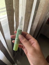 Pooja A. review photo