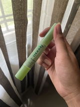 Pooja A. review photo