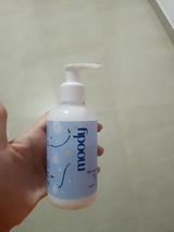 Shruti review photo