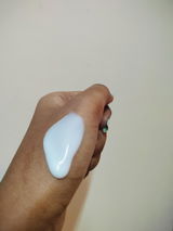 Lizz review photo