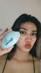 Khushboo Bharti review photo