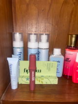 Seerat review photo