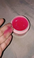Sana B. review photo