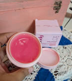 Ishita B. review photo