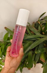 Ananya review photo