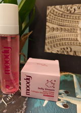 Srishti Joshi review photo
