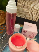 Srishti Joshi review photo