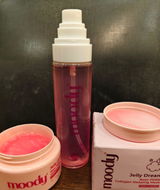 Nandini J. review photo