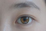 R.T. review photo