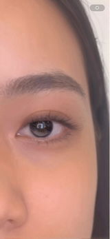 J. review photo