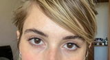 R.L. review photo