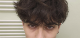C.W. review photo