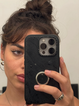 A.T. review photo
