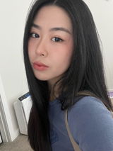C.L. review photo