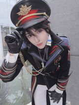 R.M. review photo
