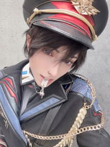 R.M. review photo