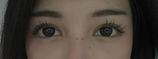 r. review photo