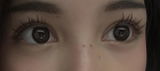 r. review photo