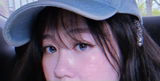 R.L. review photo