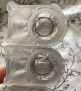 A.B. review photo