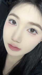 V. review photo