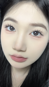 V. review photo
