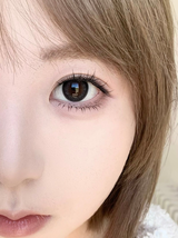 J. review photo