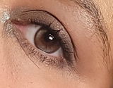 o. review photo