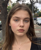 N.Y. review photo