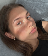 S.E. review photo