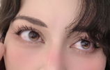 i. review photo