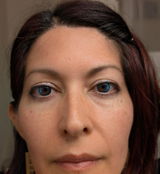 A.P. review photo