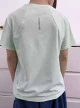 Jacob M review photo