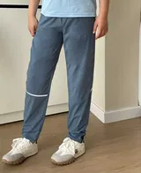 Lucas review photo