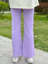 Alexander review photo